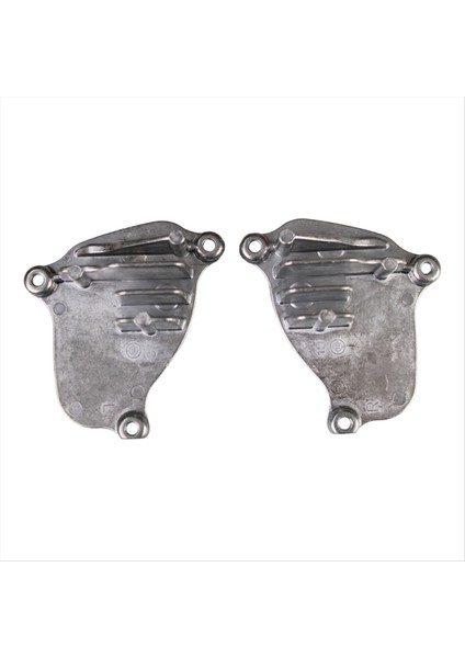 Sol Ön LED Far Drl Moule 5F0941475A Koltuk Leon Cupra 2017-2020 Gündüz Çalışma Işık Kaynak Ünitesi (Yurt Dışından) indirimleri