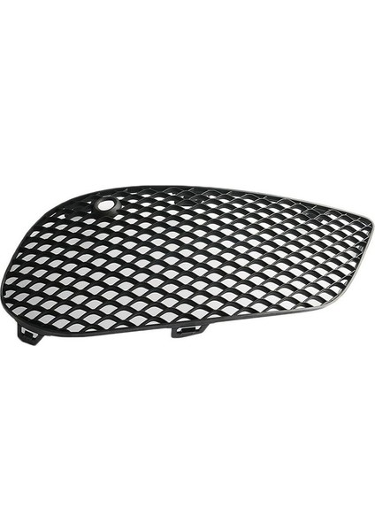 Ön Tampon Sis Lambası Izgara Kapağı Mercedes Benz C300 2015-2016 2058852623 2058852523 (Yurt Dışından) modelleri