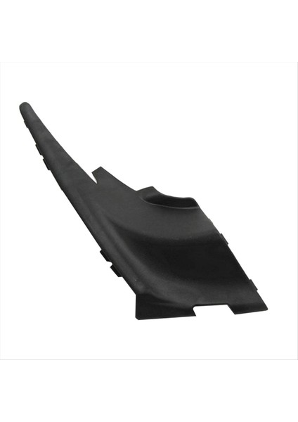 Araba Ön Sağı Silecek Yan Kaplı Döşeme Kapağı 861601E010 Hyundai Accent 2006-2011 Deflektör Silecek Kapağı (Yurt Dışından) fiyatları