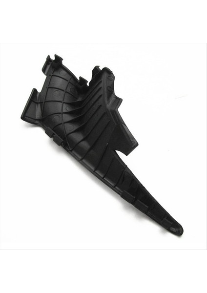 Araba Ön Sağı Silecek Yan Kaplı Döşeme Kapağı 861601E010 Hyundai Accent 2006-2011 Deflektör Silecek Kapağı (Yurt Dışından) fırsatları