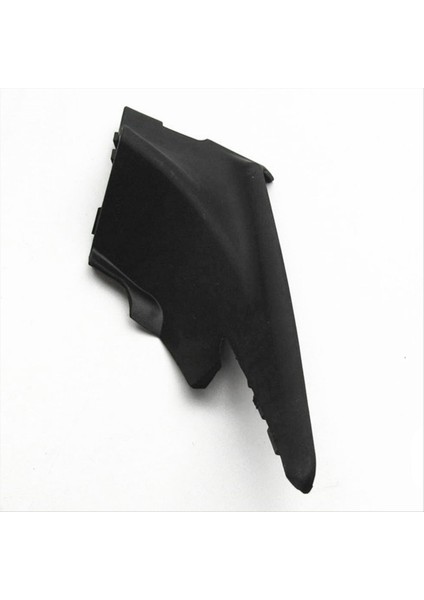 Araba Ön Sağı Silecek Yan Kaplı Döşeme Kapağı 861601E010 Hyundai Accent 2006-2011 Deflektör Silecek Kapağı (Yurt Dışından) indirimleri