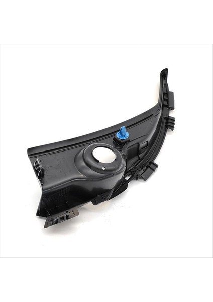 Honda Civic 9th 2012-2015 74210-TR0-A00 (Sağ) (Yurt Dışından) modelleri