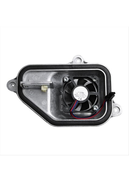 Bmw 1 Serisi F52 2015-2022 Gündüz Koşu Işığı Için Fan 6311746544B ile Sağ Ön Far LED Modül Melek Gözleri (Yurt Dışından) fırsatları