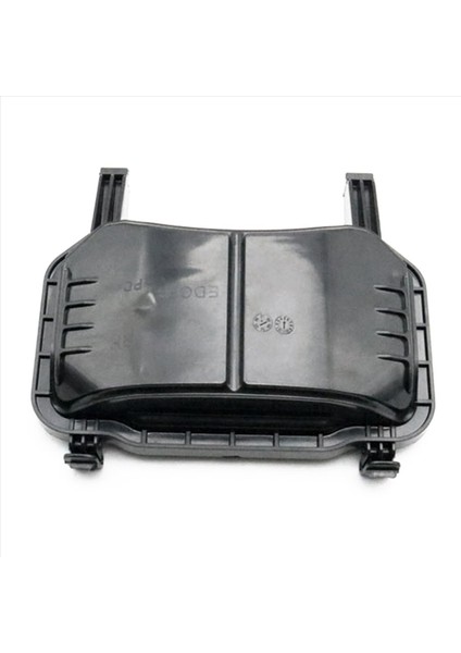 2x Araba Sol Ön Far Lambası Toz Kapağı Kabuğu Ford Mondeo Mk4 2008 2009 2012 2011 2012 2013 Toz Kapağı Contası (Yurt Dışından) fiyatları