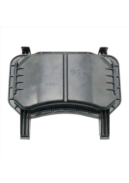 2x Araba Sol Ön Far Lambası Toz Kapağı Kabuğu Ford Mondeo Mk4 2008 2009 2012 2011 2012 2013 Toz Kapağı Contası (Yurt Dışından) modelleri