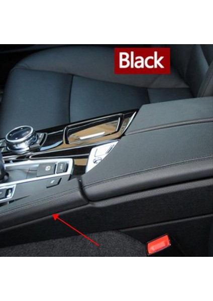 Bmw 5 Serisi F10 F11 F18 2010-2017 Kremalı Beyaz 51169216858 (Yurt Dışından) fırsatları