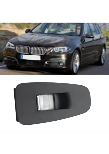 Araba Arka Pencere Anahtarı Asansör Paneli Kapı Kol Destekleri Panel Tirm 51427216775 Bmw 5 Serisi Gt F07 2010-2017 (Yurt Dışından) fırsatları