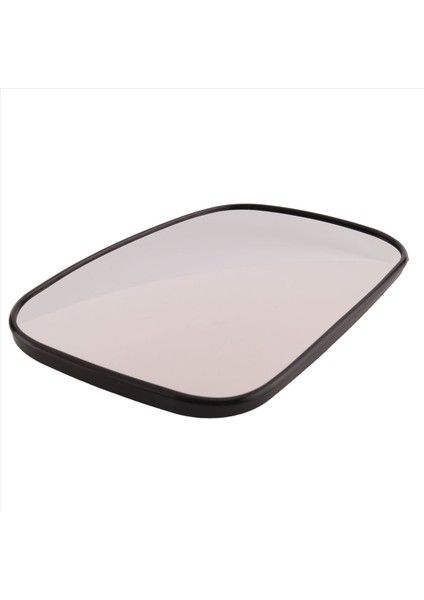 Land Rover Discovery 2 1998-2004 Araç Ön Sağ Isıtmalı Yan Kapı Kanadı Dik Görünümü Ayna Lens Cam CRD100640 (Yurt Dışından) fiyatları