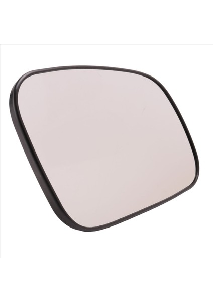 Land Rover Discovery 2 1998-2004 Araç Ön Sağ Isıtmalı Yan Kapı Kanadı Dik Görünümü Ayna Lens Cam CRD100640 (Yurt Dışından) indirimleri