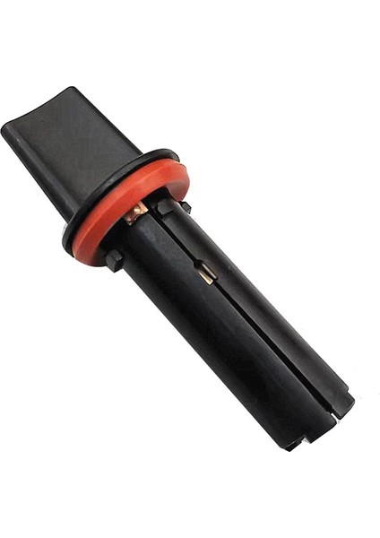 Kia Rio 2006-2016 SPORTAGE05-09 Hyundai Tucson 05-09 92161-2E000 2pcs (Yurt Dışından) modelleri