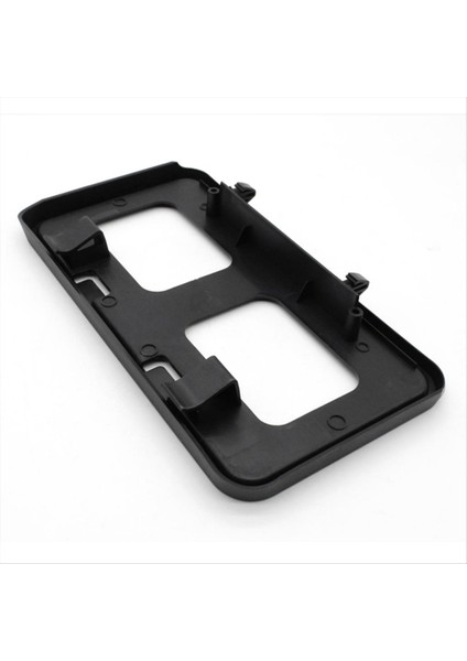 Ford F250 F350 F450 2011-2016 Için Araba Ön Plaka Braketi BC3Z17A385AA (Yurt Dışından) fırsatları