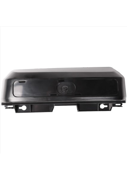 Toyota Land Cruiser Prado 120 LC120 2003-2009 Için 75126-60060 Otomatik Arka Plaka Braket Plakası (Yurt Dışından) indirimleri