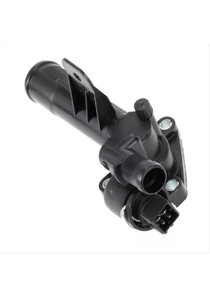 Renault Megane 2 Için Araba Soğutucu Muhafaza Termostat 8200558751 3 3 Scenic Twingo 2 1 5 Dcı (Yurt Dışından)