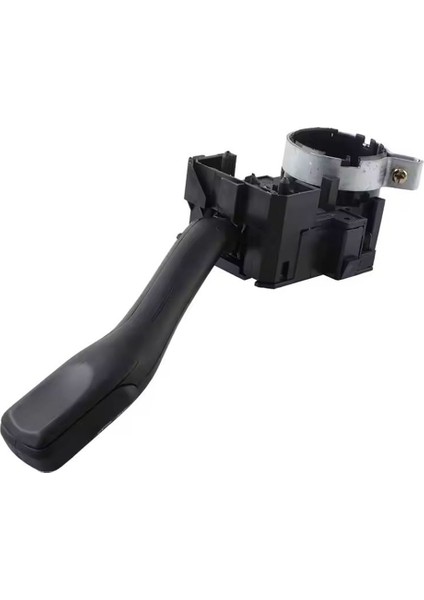 Vw Beetle Bora Golf Için Araba Far Dönüş Sinyal Anahtarı Skoda Fabia Için Octavia 8L0953513 8L0953513S Lhd (Yurt Dışından) modelleri