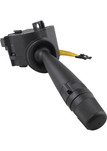 Car 68003215AA 68003215AD Chrysler Pt Cruıser Için Crentshıeld Silecek Anahtarı 2006-2010 Jeep Compass 2007-2017 Için (Yurt Dışından) fiyatları