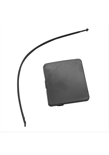 4pcs Yan Etek Kriko Deliği Kapağı Tampon Kapağı 1406980330 Mercedes Benz S-Serisi W140 W220 2000-2006 (Yurt Dışından) fırsatları