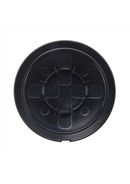 8pcs Fiat Için 133MM Hubcap 500 Tekerlek Merkezi Hub Kapakları Amblem Etiketi 68078419AC 68078421AC 51884863 Kırmızı (Yurt Dışından) indirimleri