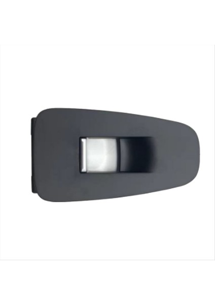 Araba Arka Pencere Anahtarı Asansör Paneli Kapı Kol Destekleri Panel Tirm 51427216775 Bmw 5 Serisi Gt F07 2010-2017 (Yurt Dışından) indirimleri