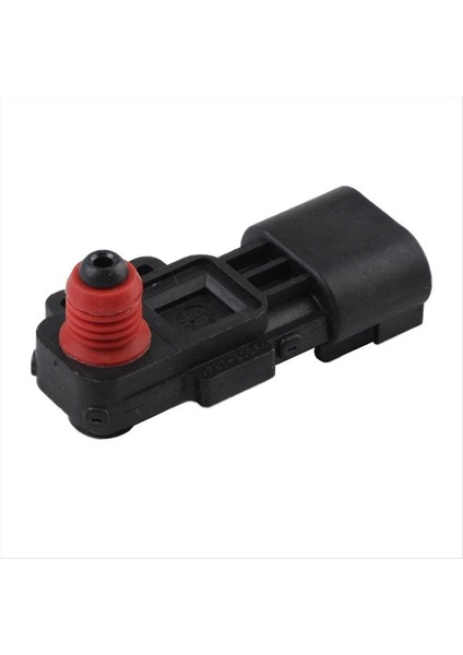 12228430 Armada Için Araç Yolcu Koltuk Basınç Sensörü Volvo Için 5 6l Için 5 6l 28263126 8046641 (Yurt Dışından)