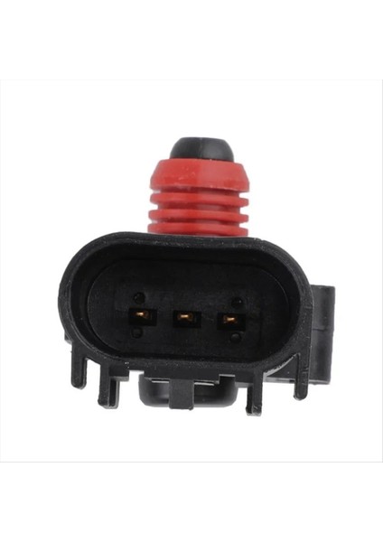 12228430 Armada Için Araç Yolcu Koltuk Basınç Sensörü Volvo Için 5 6l Için 5 6l 28263126 8046641 (Yurt Dışından) fiyatları