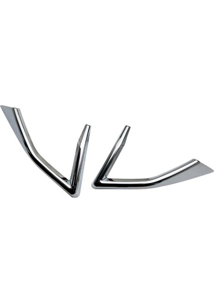 Nissan Qashqai Için J12 2022 2023 Araba Ön Tampon Çerçevesi Sisli Fark Kapağı Trim Aksesuarları (Yurt Dışından) modelleri