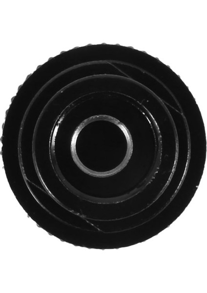 18PCS Çok Hızlı Değişim Anahtarsız Chuck Universal Chuck Dremel 4486 Döner Araçlar 3000 4000 7700 8200 (Yurt Dışından) fiyatları