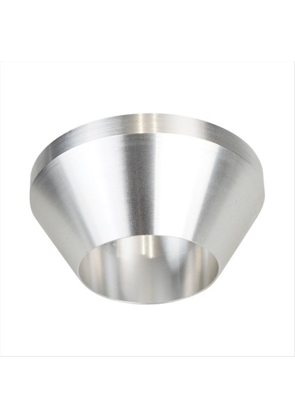 Araba Kamyon Manuel Lastik Değiştirici Merkezleme Konisi Ayarlanabilir Kova Açılış Kılavuzu Lastik Değiştirici Merkezleme Konisi (Yurt Dışından) fiyatları