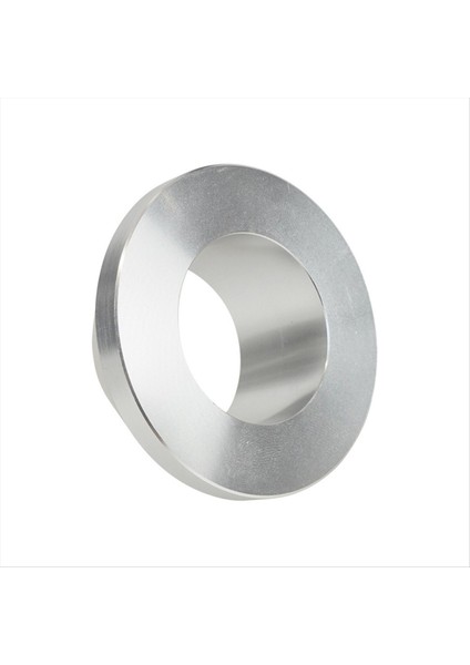 Araba Kamyon Manuel Lastik Değiştirici Merkezleme Konisi Ayarlanabilir Kova Açılış Kılavuzu Lastik Değiştirici Merkezleme Konisi (Yurt Dışından) indirimleri