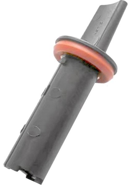 Kia Rio 2006-2016 SPORTAGE05-09 Hyundai Tucson 05-09 92161-2E000 2pcs (Yurt Dışından) indirimleri