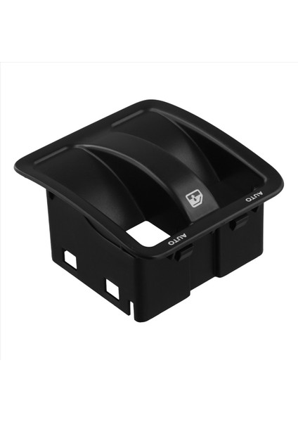 Araba Gösterge Tablosu Pencere Kilit Asansör Anahtarı Paneli Kapak 1RP74DX9AC Jeep Wrangler Iki Kapılı 2011-2017 (Yurt Dışından) fiyatları