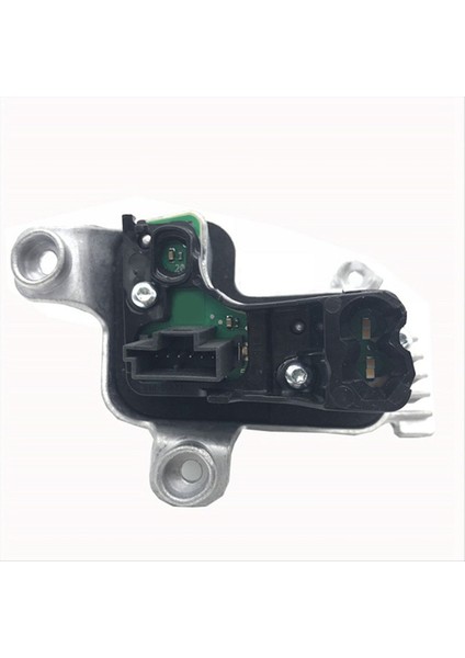 1 Çift Turn Sinyal Işık Modülü Far LED Modülü 63117419619 63117419620 Bmw 3 Serisi F30 F35 (Yurt Dışından) indirimleri