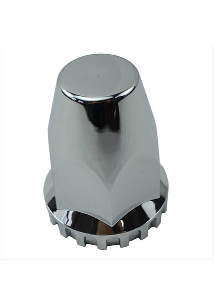 33MM Plastik Dişli Uç Fındık Kapak Flanşı Yarı Tövbe Kamyonuna Uygun Hub Kılavuzu Tekerlek Römork Binek Araç (Yurt Dışından) fiyatları