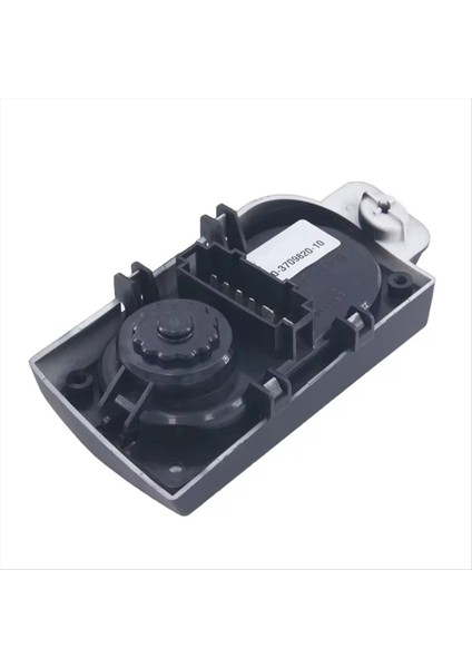 2170-3709820-10 2170370982010 Lada Lhd Için Araba Far Ayar Anahtarı (Yurt Dışından) fiyatları