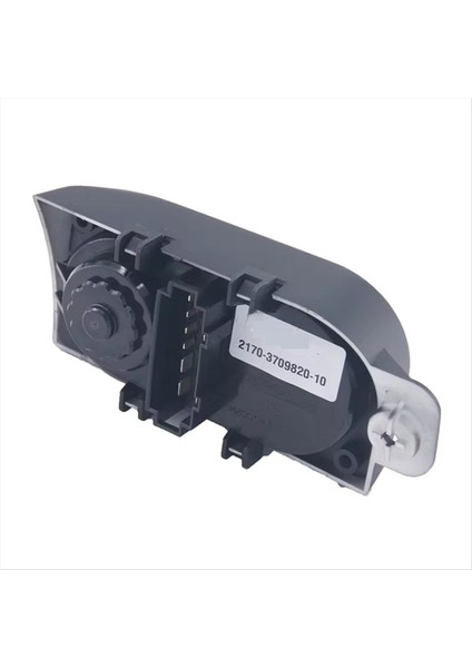 2170-3709820-10 2170370982010 Lada Lhd Için Araba Far Ayar Anahtarı (Yurt Dışından) modelleri