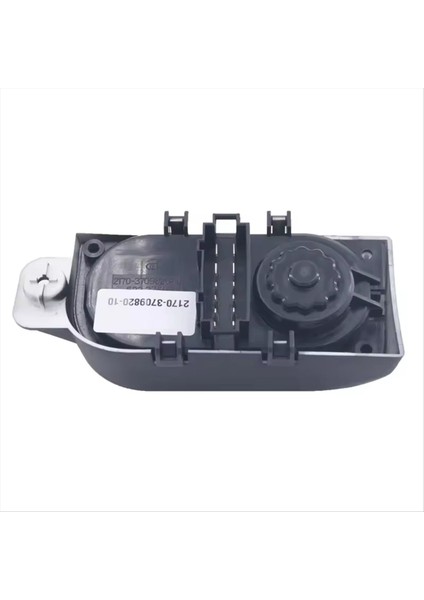 2170-3709820-10 2170370982010 Lada Lhd Için Araba Far Ayar Anahtarı (Yurt Dışından) fırsatları