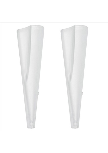 2x 1C28584496TP Araba Çiçek Vazo Tutucu Süsler Gösterge Tablosu Dekoru For-Beetle 1999-2011 1C2858496TP Rhd (Yurt Dışından)