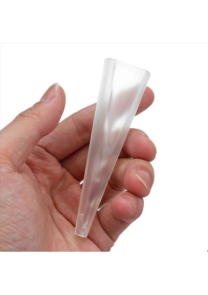 2x 1C28584496TP Araba Çiçek Vazo Tutucu Süsler Gösterge Tablosu Dekoru For-Beetle 1999-2011 1C2858496TP Rhd (Yurt Dışından) fırsatları