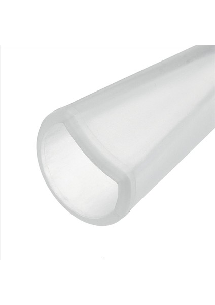 2x 1C28584496TP Araba Çiçek Vazo Tutucu Süsler Gösterge Tablosu Dekoru For-Beetle 1999-2011 1C2858496TP Rhd (Yurt Dışından) indirimleri