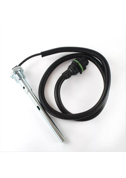 Ekskavatör Yağ Kolu Sensörü VOE21391697 21391697 Volvo Excavator EC210B EC140B EC240B EC290B (Yurt Dışından) fiyatları