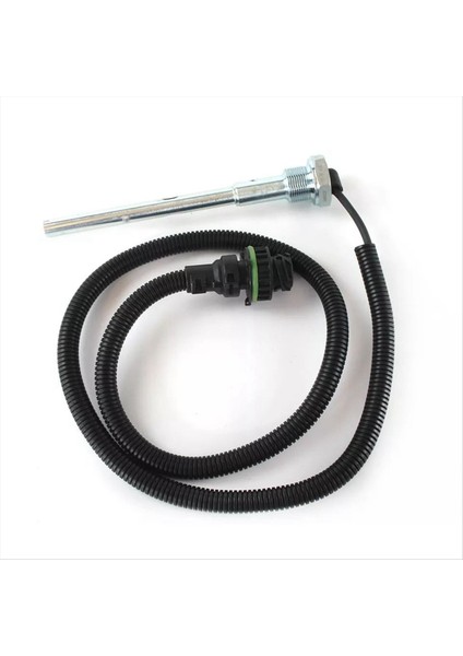 Ekskavatör Yağ Kolu Sensörü VOE21391697 21391697 Volvo Excavator EC210B EC140B EC240B EC290B (Yurt Dışından) indirimleri