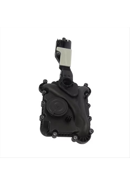 Audi A4 A6 Q5 Q7 3 0l 06E103547C Için Araç Yağı Ayırıcı Motor Krank Kordalı Havalandırma Valfi (Yurt Dışından) indirimleri