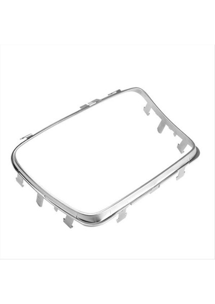 Mercedes Benz E Sınıfı W213 2015-2020 (Yurt Dışından)