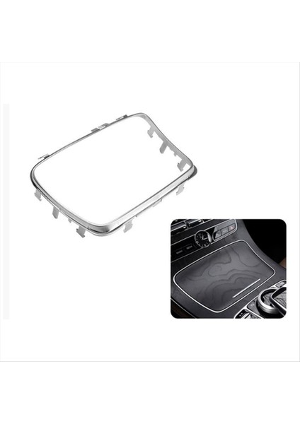 Mercedes Benz E Sınıfı W213 2015-2020 (Yurt Dışından) modelleri