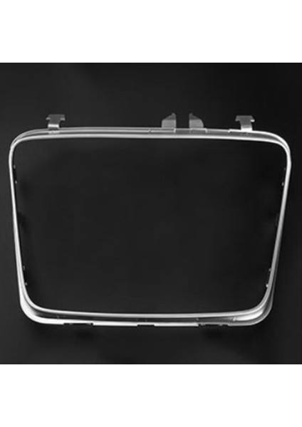 Mercedes Benz E Sınıfı W213 2015-2020 (Yurt Dışından) indirimleri