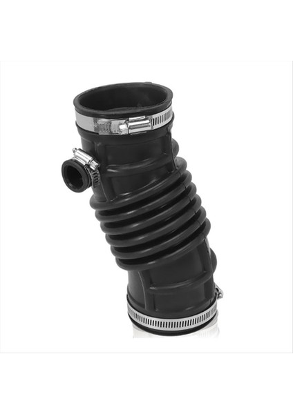 Suzuki Grand Vitara 2 7l 2006 2007 2008 13881-66J00 1388166J00 (Yurt Dışından)