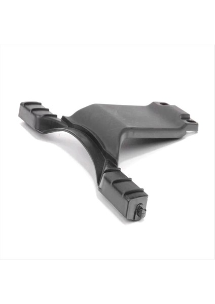 2098880090 Araba Radyatörü Mercedes Için Grille Izgara Braketi Benz W209 CLK500 CLK55 Amg CLK320 2003-2009 (Yurt Dışından)