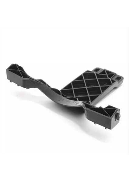 2098880090 Araba Radyatörü Mercedes Için Grille Izgara Braketi Benz W209 CLK500 CLK55 Amg CLK320 2003-2009 (Yurt Dışından) fiyatları