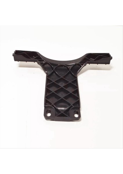 2098880090 Araba Radyatörü Mercedes Için Grille Izgara Braketi Benz W209 CLK500 CLK55 Amg CLK320 2003-2009 (Yurt Dışından) modelleri