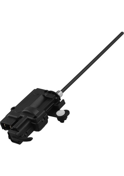 Renualt Clio Mk4 Için Araba Yakıt Flep Servomotor Yakıt Kapağı Kilidi 788262843R (Yurt Dışından) fiyatları