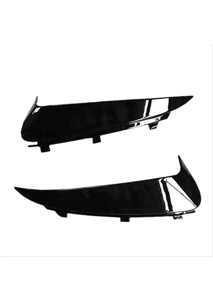 Mercedes-Benz C Sınıfı W205 C43 Amg 2015-2019 Snap-In Tipi (Yurt Dışından) indirimleri